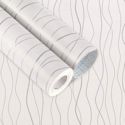 Paper Plane Design Celebrities Wallpaper 500 Cm X 10 Cm Best Price In India As On 22 April 25 Compare Prices Buy Paper Plane Design Celebrities Wallpaper 500 Cm X