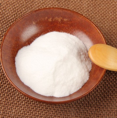 Gattani Sales Rock Sugar Powder | Mishri Powder | Crystal Sugar Powder | Pisi Hui Mishri Sugar(400 g)