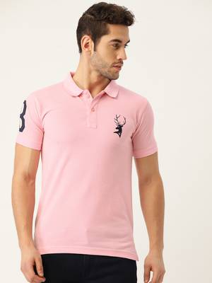 Port blair t shirt discount