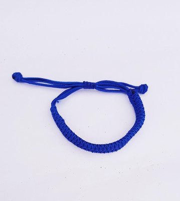 wiffo blue Thread(0.5 m Pack of1)