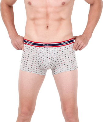 pepe-jeans-london-men-trunks-2