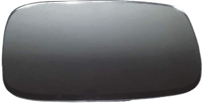 Auto Spare World Manual Driver Side, Passenger Side For Fiat Palio(Right, Left)