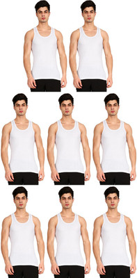 RUPA FRONTLINE Men Vest