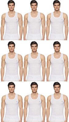 RUPA FRONTLINE Men Vest