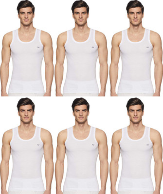 RUPA FRONTLINE Men Vest