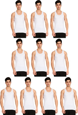 RUPA FRONTLINE Men Vest