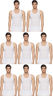 RUPA FRONTLINE Men Vest
