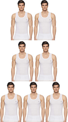 RUPA FRONTLINE Men Vest