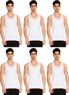 RUPA FRONTLINE Men Vest