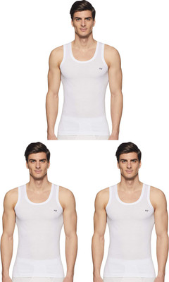 RUPA FRONTLINE Men Vest
