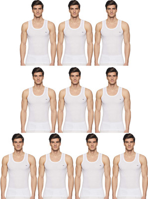 RUPA FRONTLINE Men Vest