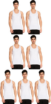 RUPA FRONTLINE Men Vest