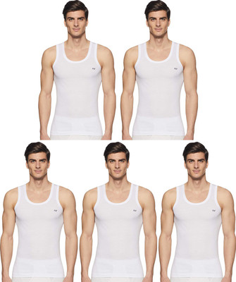 RUPA FRONTLINE Men Vest