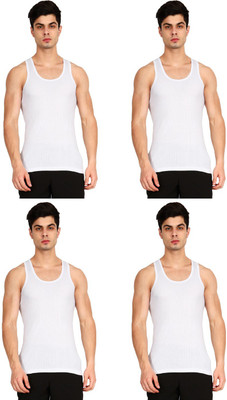 RUPA FRONTLINE Men Vest