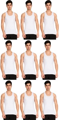 RUPA FRONTLINE Men Vest