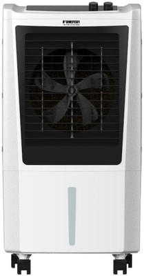 Feltron air outlet cooler price