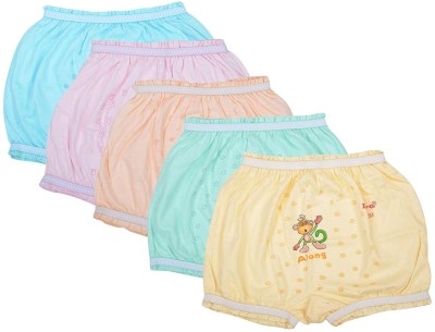 ANKIT PREMIUM Baby Boys & Baby Girls Bloomer