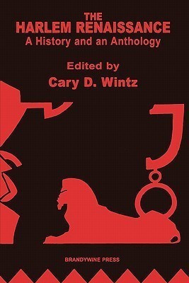The Harlem Renaissance(English, Paperback, unknown)