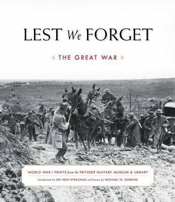 Lest We Forget(English, Hardcover, Robbins Michael W Dr)