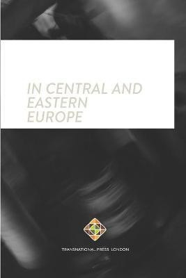 Rethinking Subalternity in Central and Eastern Europe(English, Paperback, Trupia Francesco)