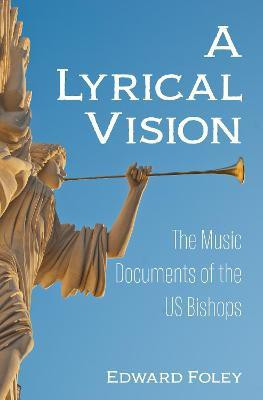 A Lyrical Vision(English, Paperback, Foley Edward Capuchin)