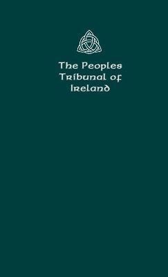 The Peoples Tribunal of Ireland(English, Paperback, unknown)