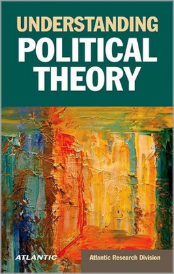 Understanding Political Theory 1 Edition(English, Hardcover, Atlantic Research Division)