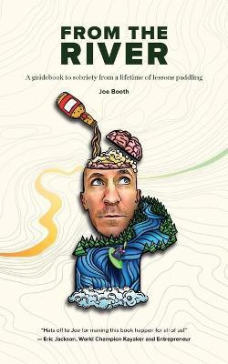 From the River(English, Paperback, Booth Joe)
