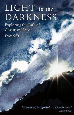 Light in the Darkness(English, Paperback, Sills Peter)