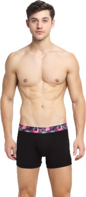 IC4 Men Brief