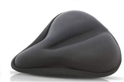 Echelon bike seat cover best sale
