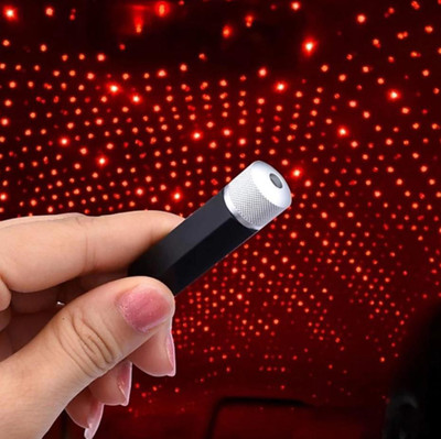 Maaron MT01 Shower Laser Light(Ball Diameter: 15 cm)