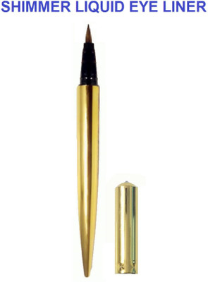 tanvi27 BEST MATTE AND GLITTERY DIAMOND EYE SHADOW 1.5 g(DIAMOND)