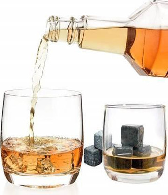 parthiv sales (Pack of 6) Aqua Crystal Clear Sturdy Water Juice Whiskey Wine Beer & Scotch Drinking Glass 300 ml Each Glasses Set of (12) Pcs. Glass Set Water/Juice Glass(300 ml, Glass, Clear) parthiv sales (Pack of 6) Aqua Crystal Clear Sturdy Water Juice Whiskey Wine Beer & Scotch Drinking Glass 300 ml Each Glasses Set of (12) Pcs. Glass Set Water/Juice Glass(300 ml, Glass, Clear)