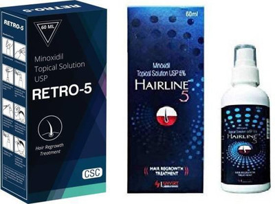 https://rukminim1.flixcart.com/image/400/400/kn97te80/hair-treatment/6/t/w/60-retro-ups-5-solution-for-hair-tritment-and-hairline-5-combo-original-imagfz5twhhfnagq.jpeg?q=90