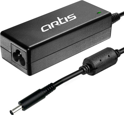 artis 65W AR-0501 NEW 65 W Adapter(Power Cord Included)