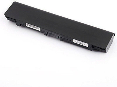 SellZone Compatible Battery For P875 P875D PA5109U-1BRS 6 Cell Laptop Battery