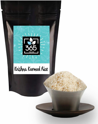 https://rukminim1.flixcart.com/image/400/400/kn97te80/rice/h/1/z/400-brown-krishna-kamod-rice-100-organic-and-pure-aged-rice-with-original-imagfyy6nbhdkqxk.jpeg?q=90