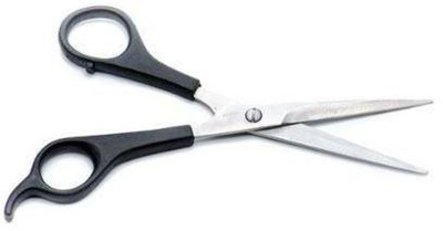 SBTs Professional Salon Barber Hair Cutting /13 Scissors(Set of 1, Steel)