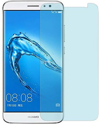 S2A Impossible Screen Guard for Huawei Nova 2 Plus(Pack of 1)