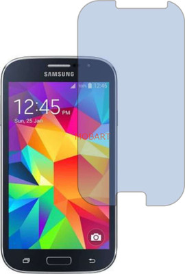 MOBART Tempered Glass Guard for SAMSUNG GRAND NEO PLUS GT-I9060I (Impossible AntiBlue Light)(Pack of 1)