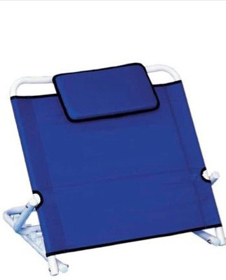 DARLIE AJ019 Back / Lumbar Support