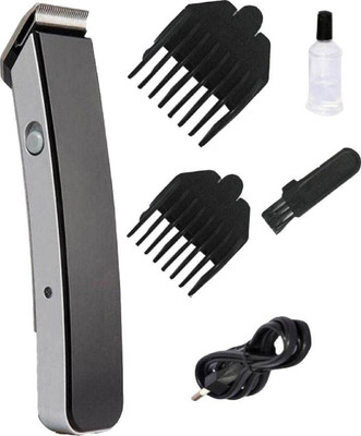 STARPRO Trimmer-04 Trimmer 45 min  Runtime 3 Length Settings(Multicolor)