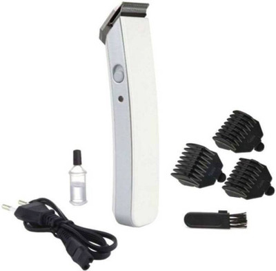 UZAN man trimmer  Shaver For Men(Multicolor)