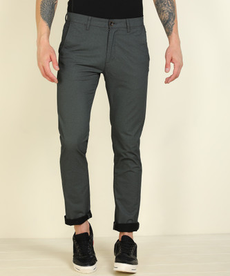 peter-england-university-slim-fit-men-black-trousers-1
