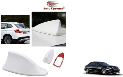 Auto Oprema Shark-143 Satellite Vehicle Antenna