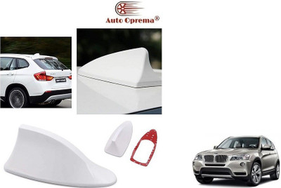 Auto Oprema Shark-019 Satellite Vehicle Antenna