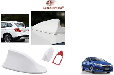 Auto Oprema Shark-067 Satellite Vehicle Antenna