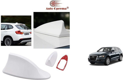 Auto Oprema Shark-003 Satellite Vehicle Antenna