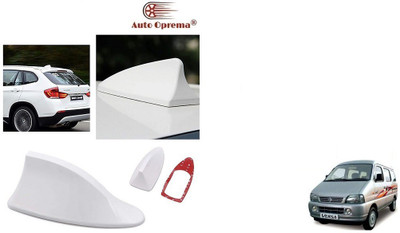 Auto Oprema Shark-129 Satellite Vehicle Antenna